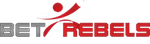 BetRebels