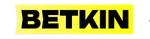 Betkin(ベトキン）
