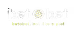 betobet
