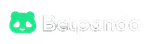 BetPanda