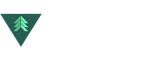 Betrnk