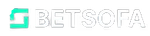 BETSOFA