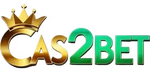 Cas2Bet