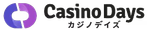 カジノデイズ