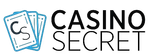 カジノシークレット