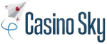 カジノスカイ
