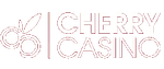CHERRY CASINO