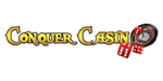 Conquer Casino