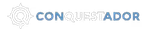 コンクエスタドールカジノ