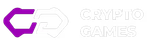 Crypto Games