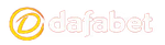 ダファベット
