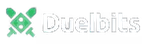 Duelbits