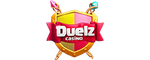 Duelz Casino