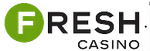 フレッシュカジノ