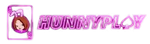 HunnyPlay