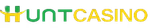 ハントカジノ