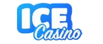 アイスカジノ