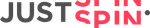 ジャストスピンカジノ