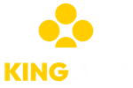 KINGAMO