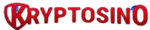 Kryptosino Casino