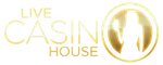 ライブカジノハウス