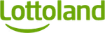 lottoland