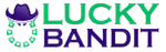 Lucky Bandit