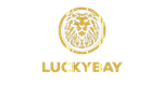 Lucky Bay