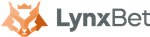 Lynx Bet Casino