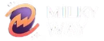 MilkyWay