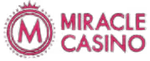 ミラクルカジノ