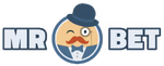 Mr Bet