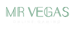 Mr Vegas