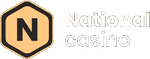 ナショナルカジノ