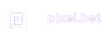 Pixcel.bet