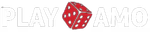 プレイアモ