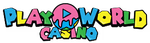 プレイワールドカジノ