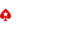 POKERSTARS