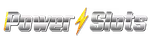 Power Slots