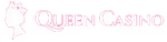 クイーンカジノ