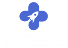 Rocketwin