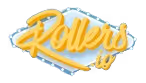 Rollers io