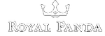 Royal Panda