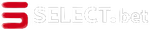 Select bet