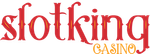 Slot King
