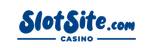 SlotSite