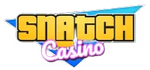 スナッチカジノ