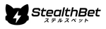 stealthbet