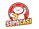 SUPACASI