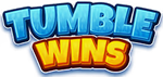 タンブルウィンズ